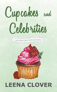 Couverture_Cupcakes and Celebrities