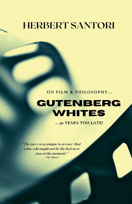 Couverture_Gutenberg Whites