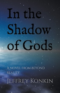 Front cover_In the Shadow of Gods