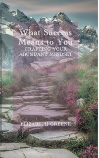 Couverture_What Success Means to You