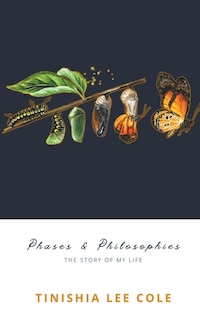 Couverture_Phases and Philosophies