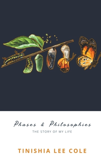 Couverture_Phases and Philosophies
