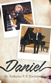 Front cover_Daniel