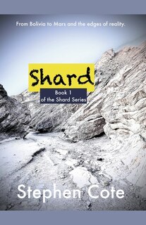 Front cover_Shard