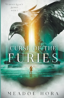 Front cover_Curse of the Furies