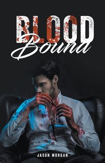 Couverture_Blood Bound