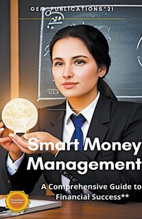 Couverture_Smart Money Management