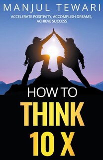 Couverture_How to Think Ten X