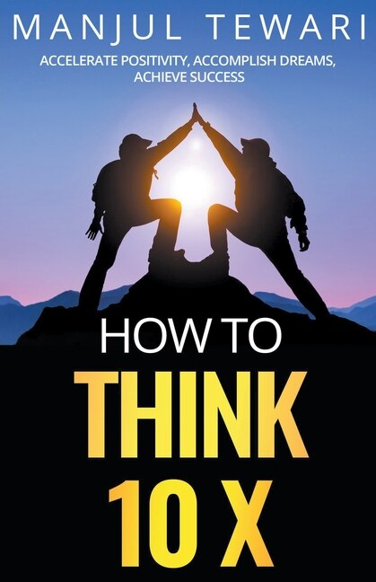 Couverture_How to Think Ten X