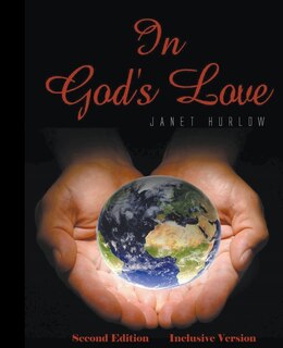 Couverture_In God's Love Second Edition Inclusive Version