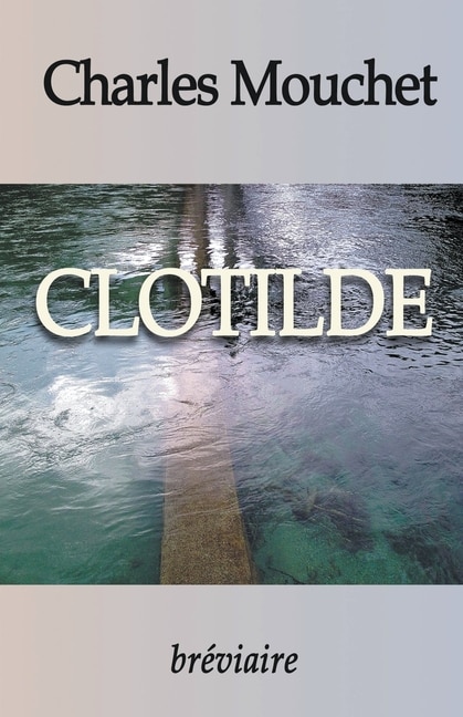Couverture_Clotilde