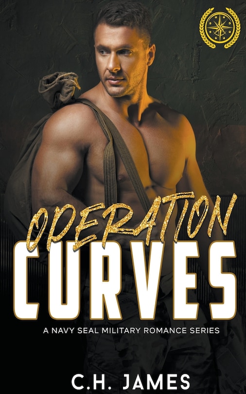 Couverture_Operation