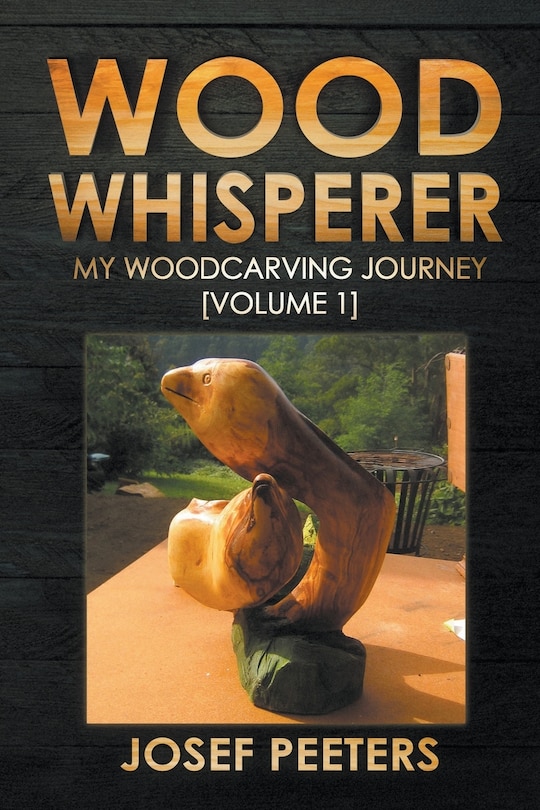 Couverture_Wood Whisperer