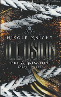 Couverture_Illusion