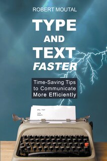 Couverture_Type and Text Faster