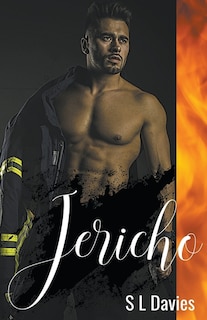 Front cover_Jericho