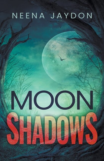 Front cover_Moon Shadows