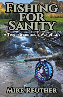 Front cover_Fishing for Sanity