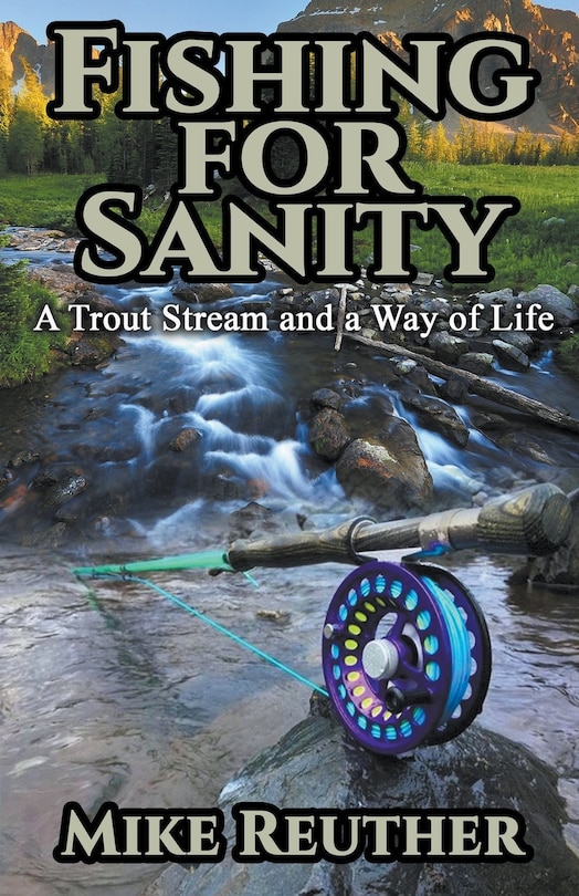 Front cover_Fishing for Sanity