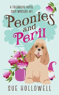 Front cover_Peonies and Peril