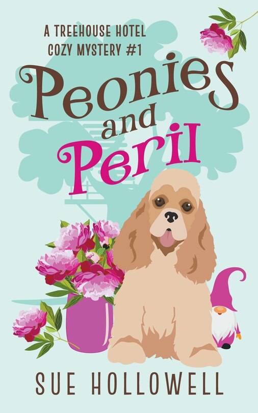 Front cover_Peonies and Peril