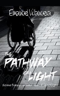 Front cover_The Patway of Light