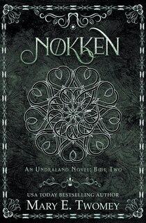 Couverture_Nokken