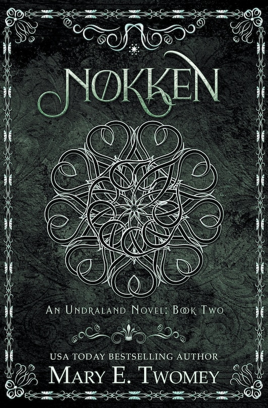 Couverture_Nokken