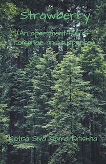 Front cover_Strawberry