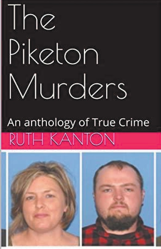 Front cover_The Piketon Murders