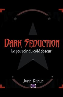 Couverture_Dark Seduction