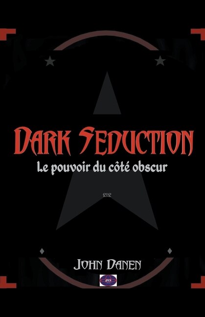 Couverture_Dark Seduction