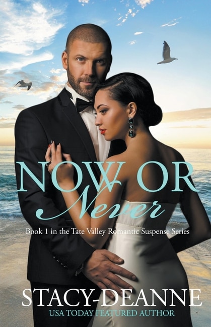 Front cover_Now or Never