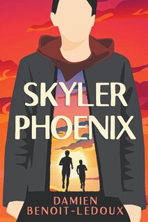 Front cover_Skyler Phoenix