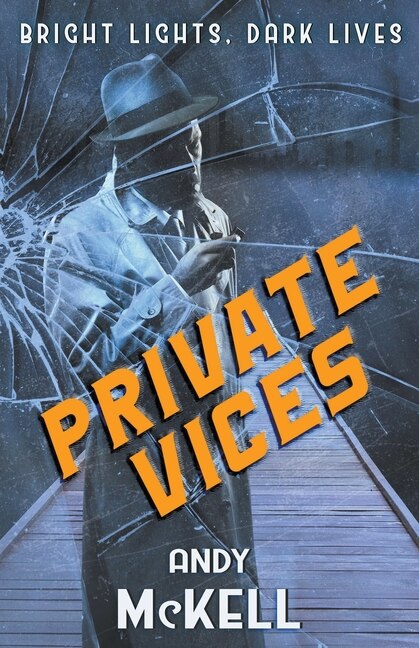 Front cover_Private Vices