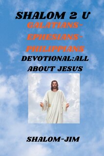 Front cover_Galatians, Ephesians, Philippians