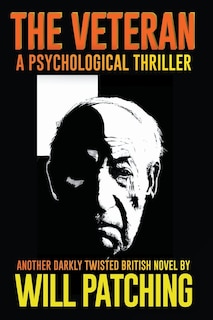 Couverture_The Veteran