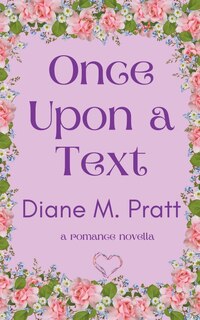 Front cover_Once Upon a Text