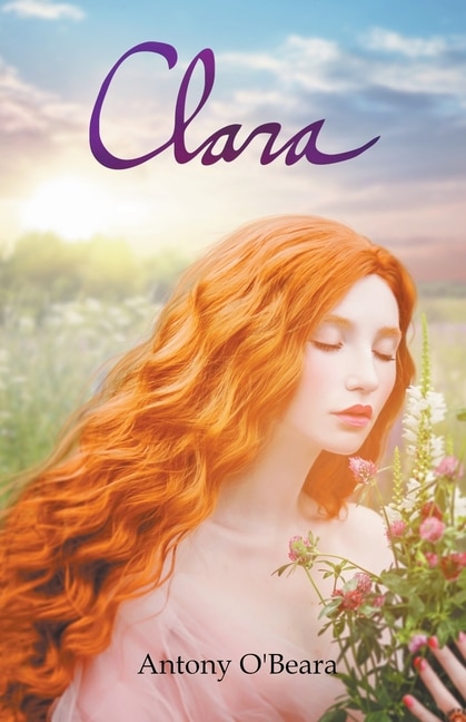 Couverture_Clara