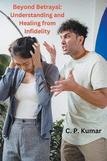 Front cover_Beyond Betrayal