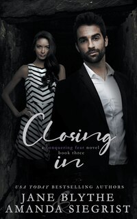 Front cover_Closing In