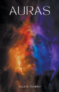 Front cover_Auras