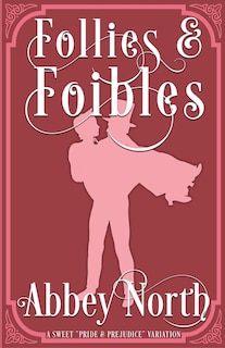 Front cover_Follies & Foibles