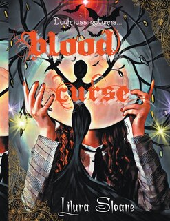 Couverture_Blood Curse