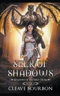 Couverture_Seer of Shadows