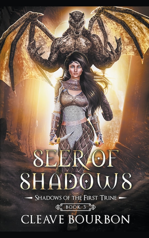 Couverture_Seer of Shadows