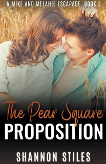Front cover_The Pear Square Proposition