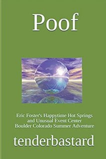 Front cover_Poof