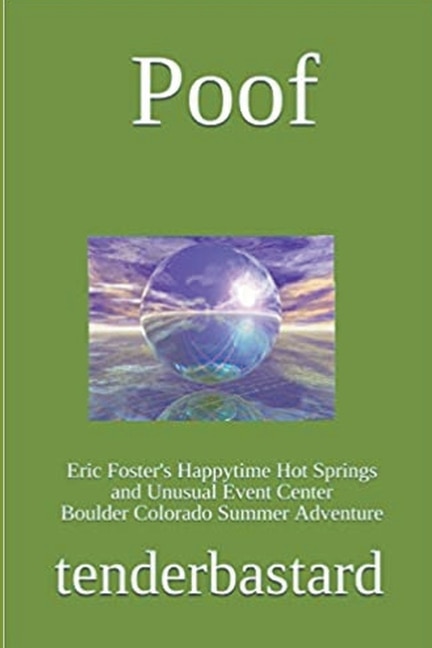 Front cover_Poof