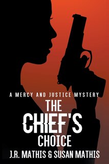 Front cover_The Chief's Choice